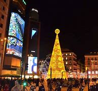 Image result for Navidad Espana