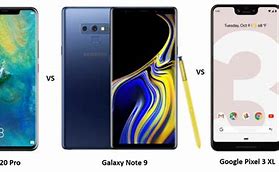 Image result for Samsung Galaxy XL