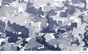 Image result for Abstract Grey Camo