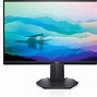 Image result for Dell 24'' Gaming Monitor