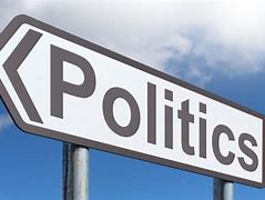 Image result for Politics Logo