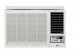 Image result for LG Home Appliances Air Conditioner