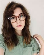 Image result for Pretentious Hipster Glasses