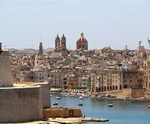 Image result for Malta Filming in Valetta