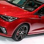 Image result for Seat Ibiza 2023