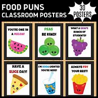 Image result for Lunch Puns