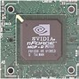 Image result for nForce 5 Series NVIDIA