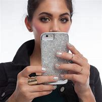 Image result for iPhone 6s Plus Spray Cases