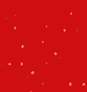 Image result for Red Animated Background GIF Cute