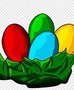 Image result for minecraft easter eggs emojis