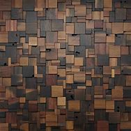 Image result for Textured Wood Design Wall Panels