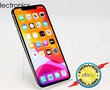 Image result for Used iPhones for Sale Moose Jaw