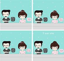 Image result for Funny Relatable Comics for Girls