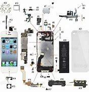 Image result for iPhone 13 Schematic/Diagram