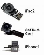 Image result for iPhone 4 Camera Quality