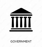 Image result for Central Government Symbol