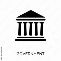 Image result for American Government Symbol
