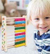 Image result for Abacus Worksheets for Kids