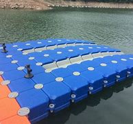 Image result for Boat Float