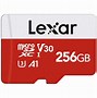 Image result for Better Memory Card for Android Phone