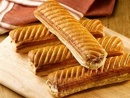 Image result for Wright's Sausage Rolls
