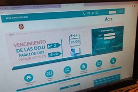 Image result for acreecor