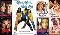Image result for 1998 Movies-Drama