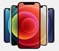 Image result for OLED iPhone 12 Displays