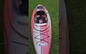 Image result for Pelican Stinger 100X Kayak