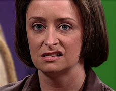 Image result for Saturday Night Live Actress