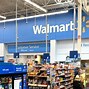 Image result for Walmart Hours Near Me