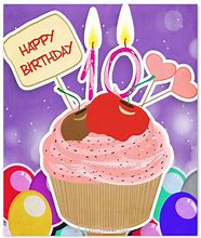 Image result for 10 Year Old Birthday Quotes