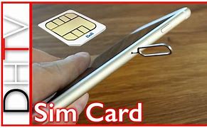 Image result for iPhone 6 Jio Sim No Service