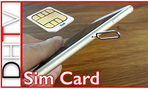 Image result for iPhone A1349 Sim Card Removal