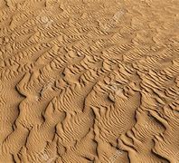 Image result for Pattern Waves On Sand