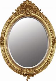 Image result for Full Length Mirror PNG