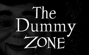 Image result for Twilight Zone Spoof
