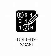 Image result for Sweepstakes Scams