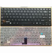 Image result for R634 Keyboard