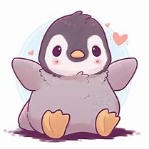 Image result for Cute Fluffy Cartoon