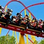 Image result for Kings Dominion Map