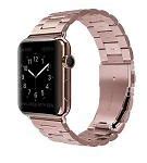 Image result for Pink Apple Watch Series 4