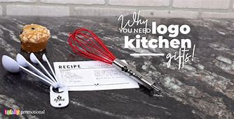 Image result for Kitchen Gifts Logo