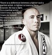 Image result for Motivational Jiu Jitsu Quotes