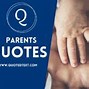 Image result for Working Parent Quotes