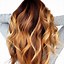 Image result for Caramel Brown Hair Color