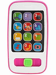 Image result for Chinese Toy Phone