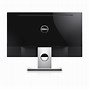 Image result for Dell Se2416h Monitor