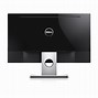 Image result for Dell 24 Inch Monitor with Speakers