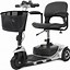 Image result for Top Mobility Scooters